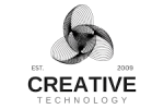Creative_Technology_LLC-removebg-preview