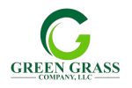 Green_Grass_Company_LLC-removebg-preview