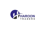 Haroon_Traders_LLC-removebg-preview