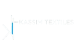 Kassim_Textile-removebg-preview