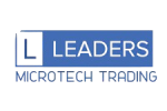 Leaders_Microtech_Trading-removebg-preview