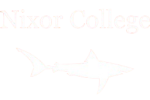 Nixor_College-removebg-preview