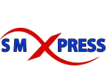 SMXPress_LLC-removebg-preview