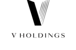 V_Holdings_INC-removebg-preview