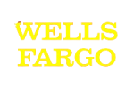 Wells_Fargo-removebg-preview